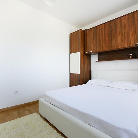 M&D Apartment ซาดาร์ ภายนอก รูปภาพ