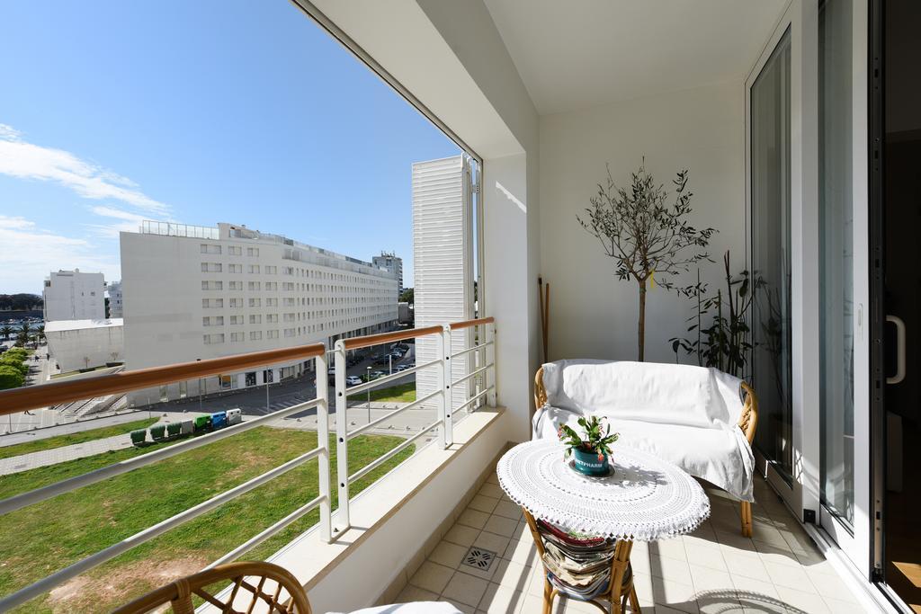 M&D Apartment ซาดาร์ ภายนอก รูปภาพ